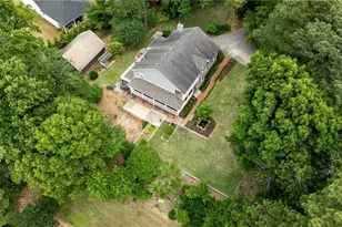 6280 Old Shadburn Ferry Rd, Buford, GA 30518 - Photo 45