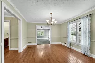 6280 Old Shadburn Ferry Rd, Buford, GA 30518 - Photo 13