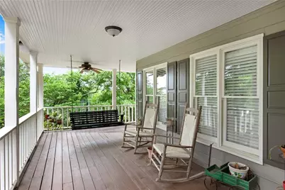 6280 Old Shadburn Ferry Road, Buford, GA 30518 - Photo 7