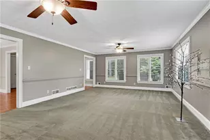 6280 Old Shadburn Ferry Rd, Buford, GA 30518 - Photo 11