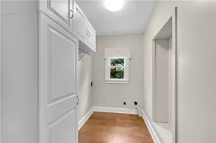 6280 Old Shadburn Ferry Rd, Buford, GA 30518 - Photo 17