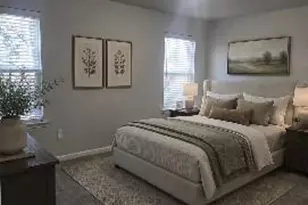 3165 Dowsing Ln, Powder Springs, GA 30127 - Photo 15