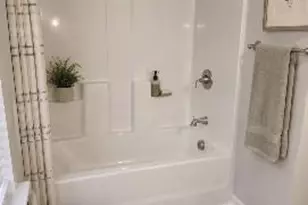 3165 Dowsing Ln, Powder Springs, GA 30127 - Photo 17