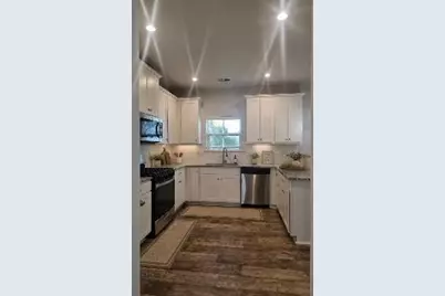 3165 Dowsing Lane, Powder Springs, GA 30127 - Photo 3