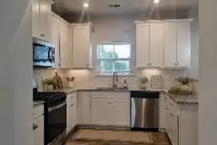 3165 Dowsing Ln, Powder Springs, GA 30127 - Photo 3