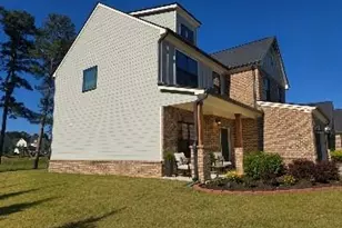 3165 Dowsing Ln, Powder Springs, GA 30127 - Photo 23