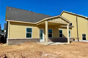 5440 Hargrove Way, Flowery Branch, GA 30542 - Photo 27
