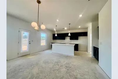 5440 Hargrove Way, Flowery Branch, GA 30542 - Photo 7