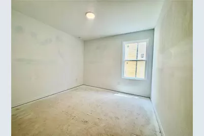 5440 Hargrove Way, Flowery Branch, GA 30542 - Photo 23