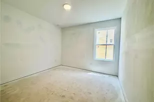 5440 Hargrove Way, Flowery Branch, GA 30542 - Photo 23