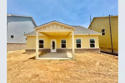 5440 Hargrove Way, Flowery Branch, GA 30542 - Photo 29