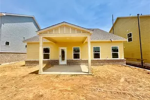 5440 Hargrove Way, Flowery Branch, GA 30542 - Photo 29