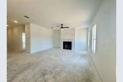 5440 Hargrove Way, Flowery Branch, GA 30542 - Photo 11