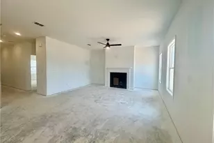 5440 Hargrove Way, Flowery Branch, GA 30542 - Photo 11