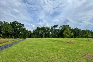 5440 Hargrove Way, Flowery Branch, GA 30542 - Photo 39