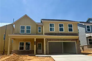 5440 Hargrove Way, Flowery Branch, GA 30542 - Photo 5