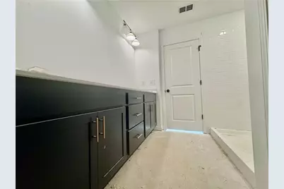 5440 Hargrove Way, Flowery Branch, GA 30542 - Photo 19