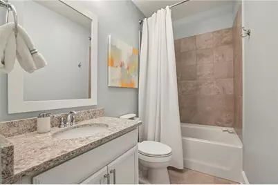93 Canton Street, Alpharetta, GA 30009 - Photo 33