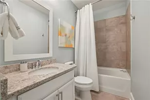 93 Canton St, Alpharetta, GA 30009 - Photo 33