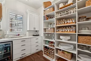 93 Canton St, Alpharetta, GA 30009 - Photo 13
