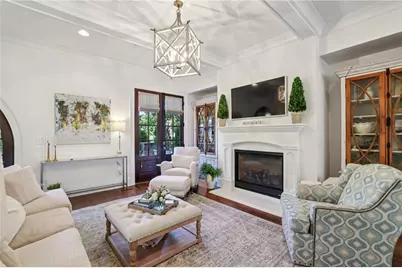 93 Canton Street, Alpharetta, GA 30009 - Photo 7