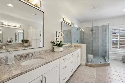 93 Canton Street, Alpharetta, GA 30009 - Photo 23