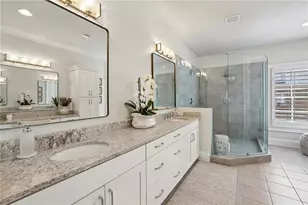 93 Canton St, Alpharetta, GA 30009 - Photo 23
