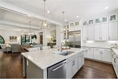 93 Canton Street, Alpharetta, GA 30009 - Photo 11