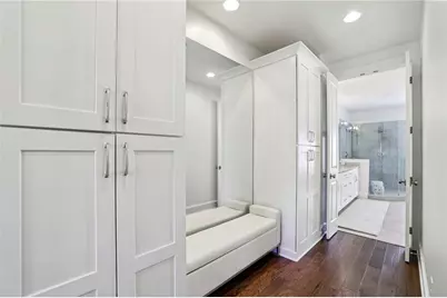 93 Canton Street, Alpharetta, GA 30009 - Photo 21