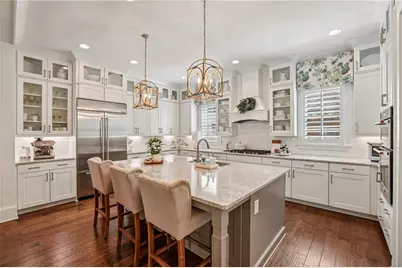 93 Canton Street, Alpharetta, GA 30009 - Photo 9