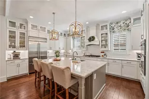 93 Canton St, Alpharetta, GA 30009 - Photo 9