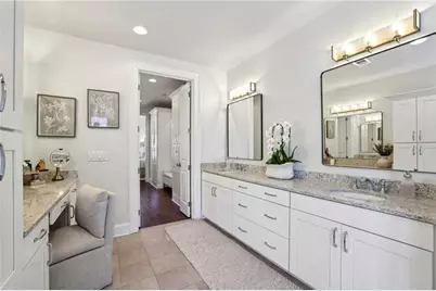93 Canton Street, Alpharetta, GA 30009 - Photo 25