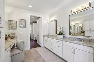93 Canton St, Alpharetta, GA 30009 - Photo 25