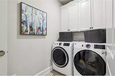 93 Canton Street, Alpharetta, GA 30009 - Photo 27