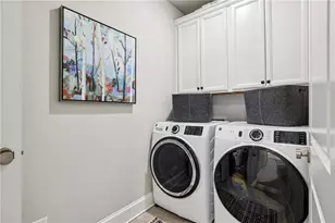 93 Canton St, Alpharetta, GA 30009 - Photo 27