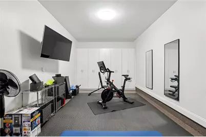 93 Canton Street, Alpharetta, GA 30009 - Photo 37