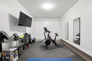 93 Canton St, Alpharetta, GA 30009 - Photo 37