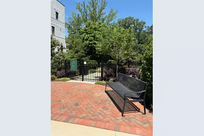 93 Canton Street, Alpharetta, GA 30009 - Photo 43