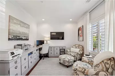 93 Canton Street, Alpharetta, GA 30009 - Photo 19