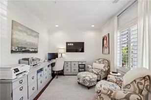 93 Canton St, Alpharetta, GA 30009 - Photo 19