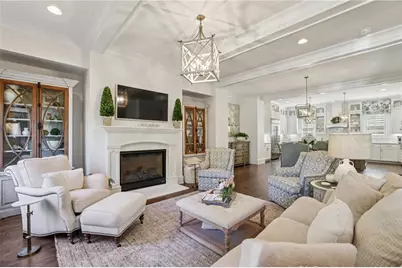 93 Canton Street, Alpharetta, GA 30009 - Photo 5