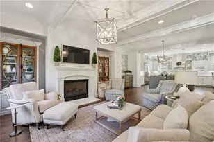 93 Canton St, Alpharetta, GA 30009 - Photo 5