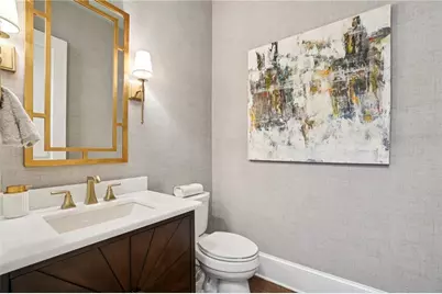 93 Canton Street, Alpharetta, GA 30009 - Photo 17