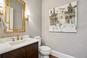 93 Canton St, Alpharetta, GA 30009 - Photo 17