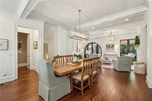 93 Canton St, Alpharetta, GA 30009 - Photo 15