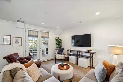 93 Canton Street, Alpharetta, GA 30009 - Photo 31