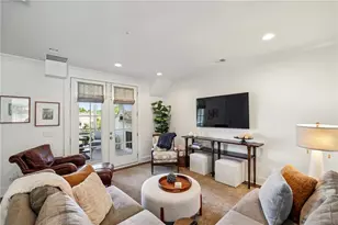 93 Canton St, Alpharetta, GA 30009 - Photo 31