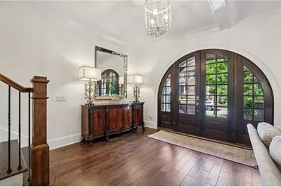 93 Canton Street, Alpharetta, GA 30009 - Photo 3