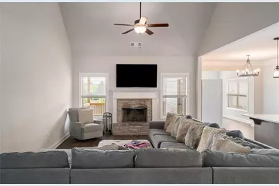 712 Fleeting Way, Monroe, GA 30655 - Photo 11