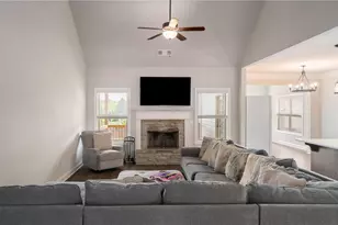 712 Fleeting Way, Monroe, GA 30655 - Photo 11